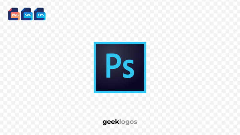 Detail Download Logo Untuk Photoshop Nomer 45