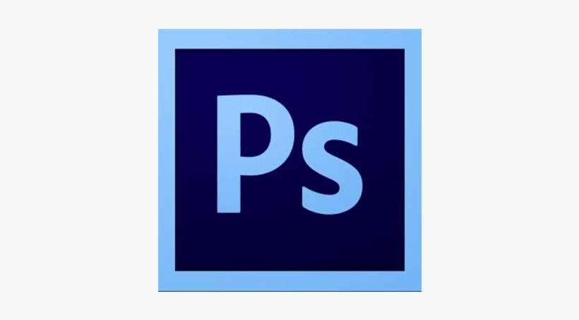 Detail Download Logo Untuk Photoshop Nomer 8