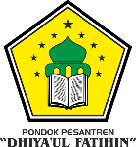 Download Logo Untuk Pondok Pesantren - KibrisPDR