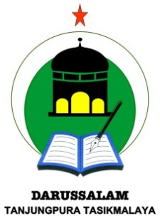 Detail Download Logo Untuk Pondok Pesantren Nomer 47