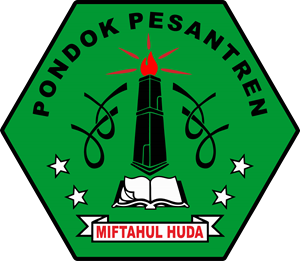 Download Download Logo Untuk Ponok Pesantren Nomer 30