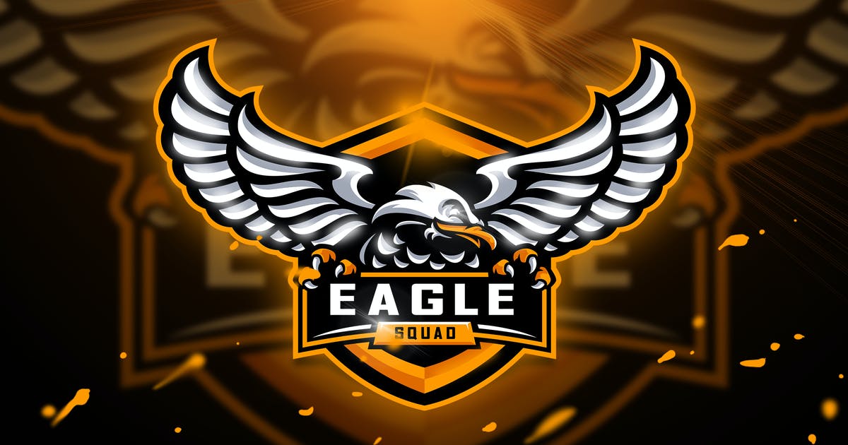 Detail Download Logo Untuk Squad Nomer 17