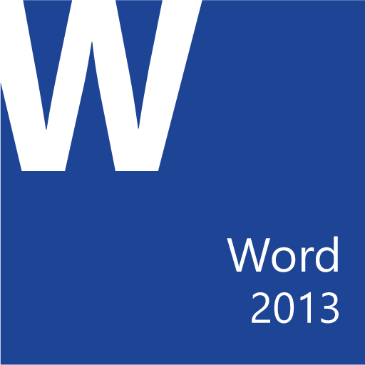 Download Download Logo Untuk Word 2013 Nomer 40