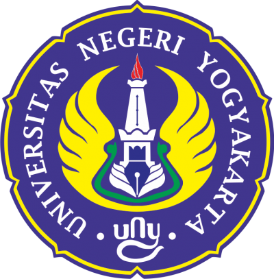 Detail Download Logo Uny Untuk Cad Nomer 2