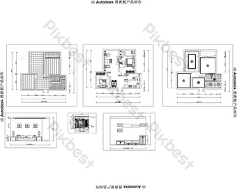 Detail Download Logo Uny Untuk Cad Nomer 23