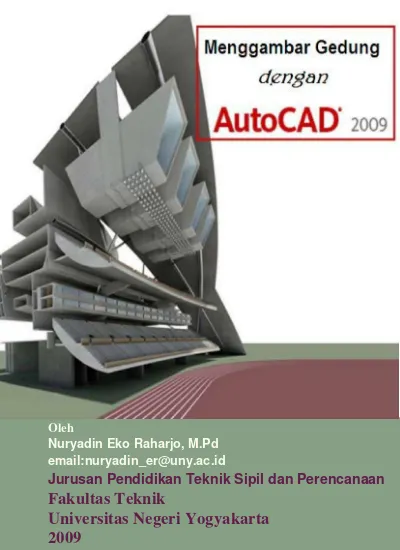 Detail Download Logo Uny Untuk Cad Nomer 25