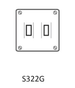 Detail Download Logo Uny Untuk Cad Nomer 28