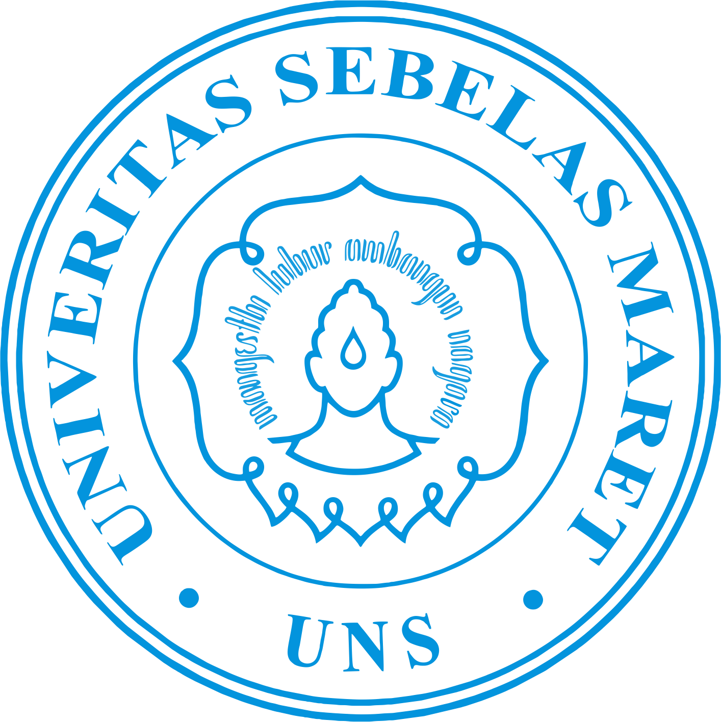 Detail Download Logo Uny Vektor Nomer 21