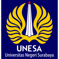 Detail Download Logo Uny Vektor Nomer 24