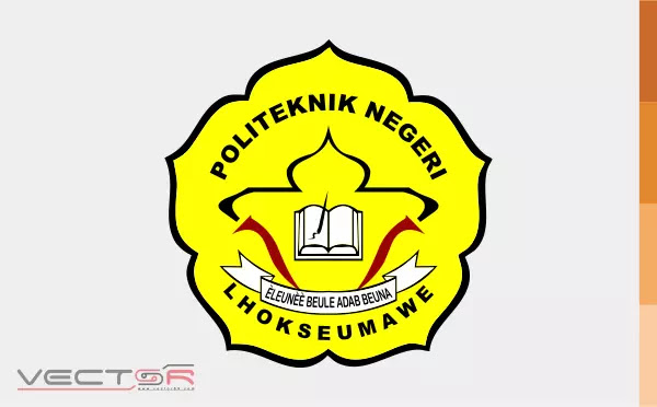 Detail Download Logo Uny Vektor Nomer 31