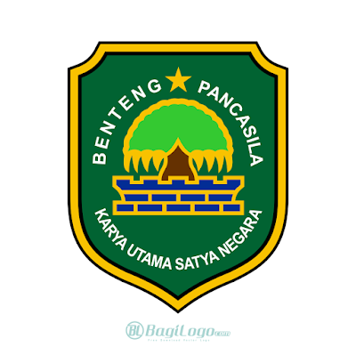 Detail Download Logo Vektor Kabupaten Sumedang Nomer 11