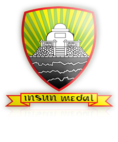 Detail Download Logo Vektor Kabupaten Sumedang Nomer 21