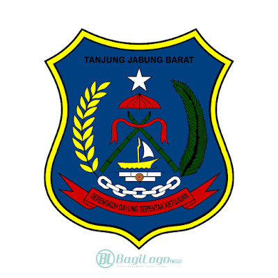 Detail Download Logo Vektor Kabupaten Sumedang Nomer 36