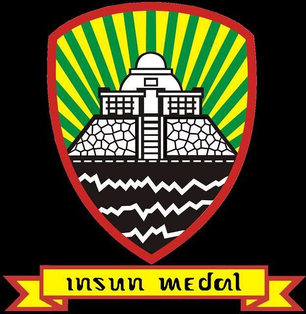 Detail Download Logo Vektor Kabupaten Sumedang Nomer 38