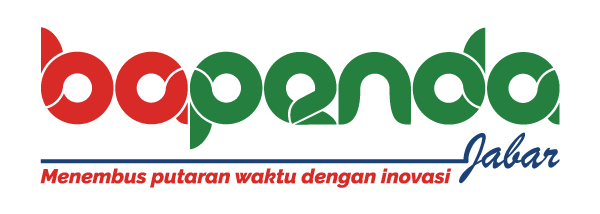Detail Download Logo Vektor Kabupaten Sumedang Nomer 40
