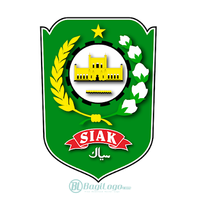 Detail Download Logo Vektor Kabupaten Sumedang Nomer 42