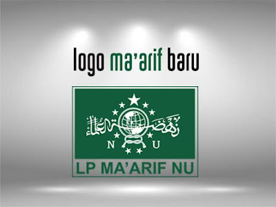Download Download Logo Vektor Lps Baru Png Nomer 15