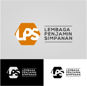 Detail Download Logo Vektor Lps Baru Png Nomer 3