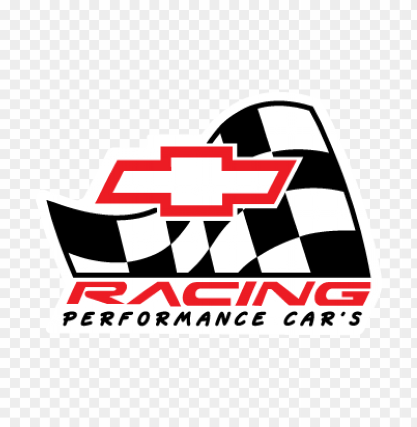 Detail Download Logo Vektor Racing Nomer 11