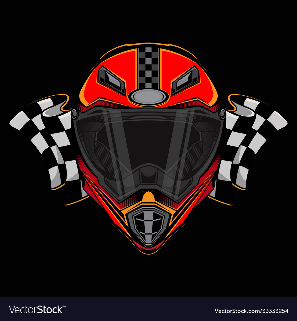 Detail Download Logo Vektor Racing Nomer 18