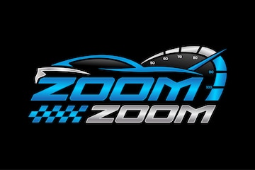 Detail Download Logo Vektor Racing Nomer 22