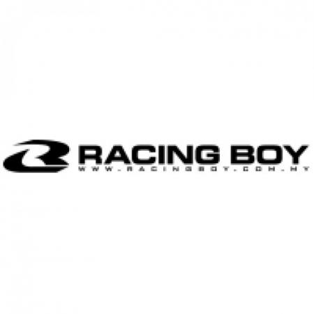 Detail Download Logo Vektor Racing Nomer 23