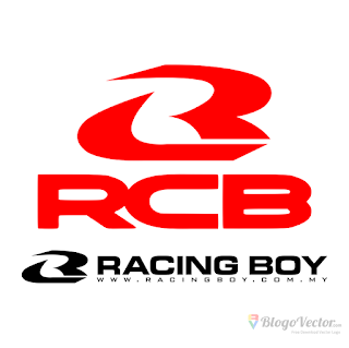 Detail Download Logo Vektor Racing Nomer 25