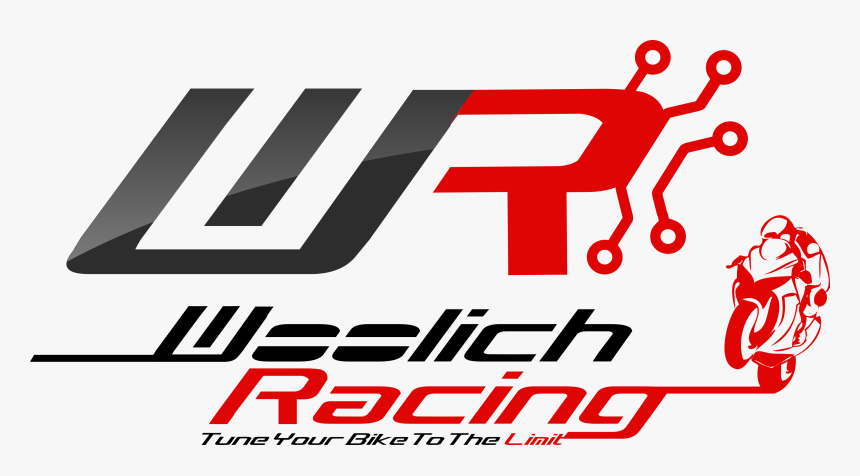 Detail Download Logo Vektor Racing Nomer 4