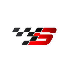 Detail Download Logo Vektor Racing Nomer 5