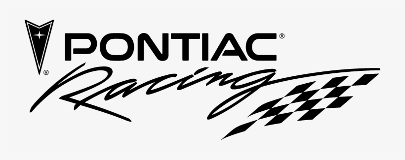 Detail Download Logo Vektor Racing Nomer 6