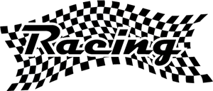Detail Download Logo Vektor Racing Nomer 9