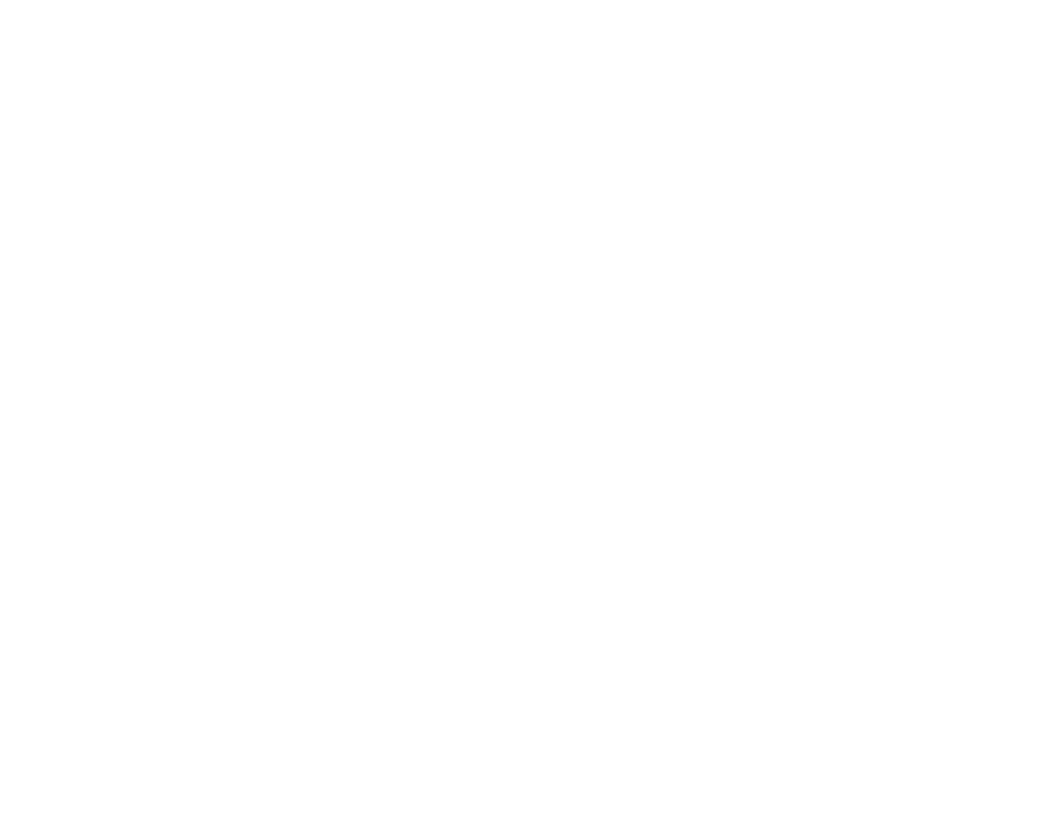 Detail Download Logo Vektor Sosmed Nomer 35