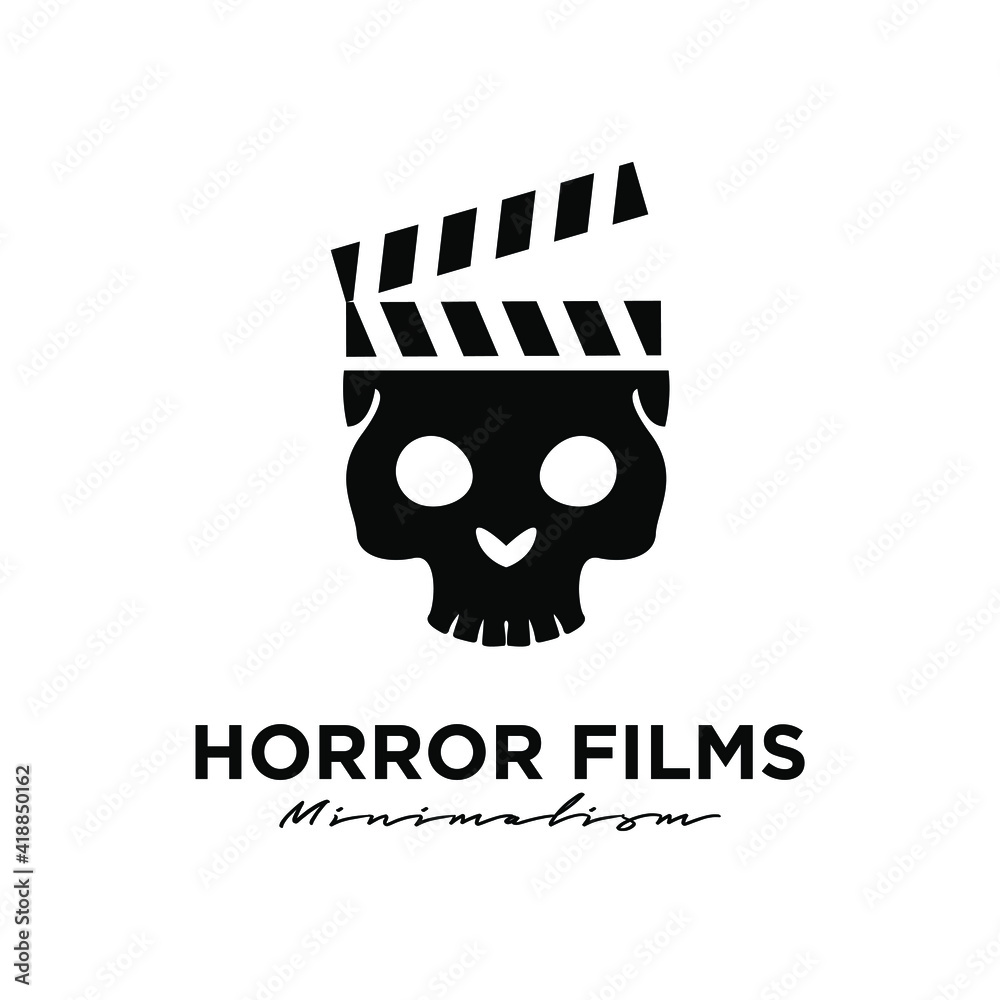 Detail Download Logo Vektor Studio Film Nomer 25