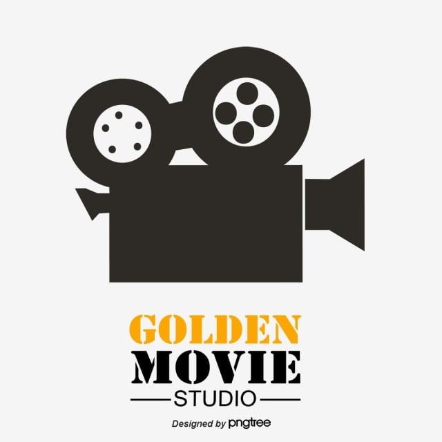 Detail Download Logo Vektor Studio Film Nomer 36