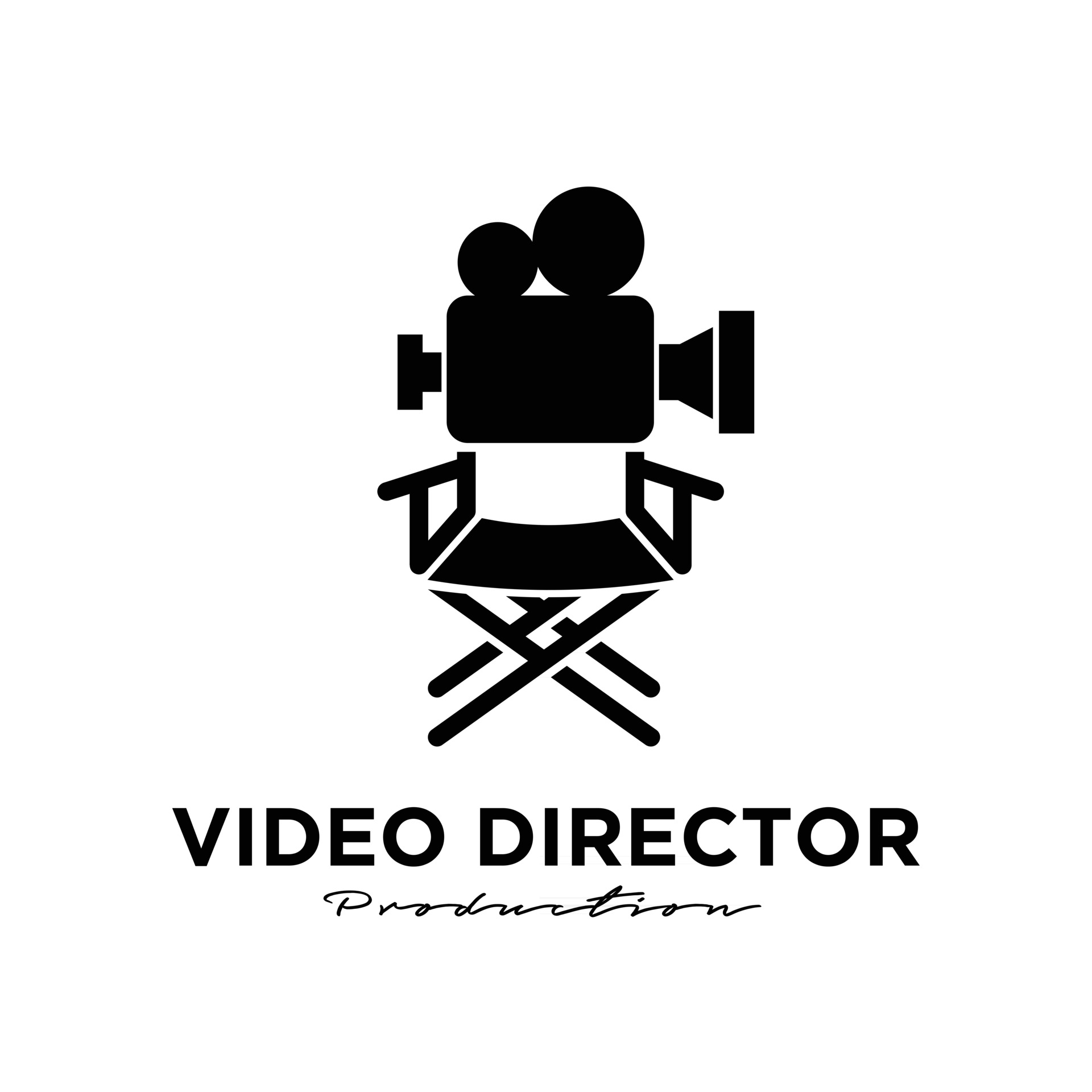 Detail Download Logo Vektor Studio Film Nomer 37