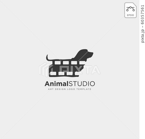 Detail Download Logo Vektor Studio Film Nomer 38