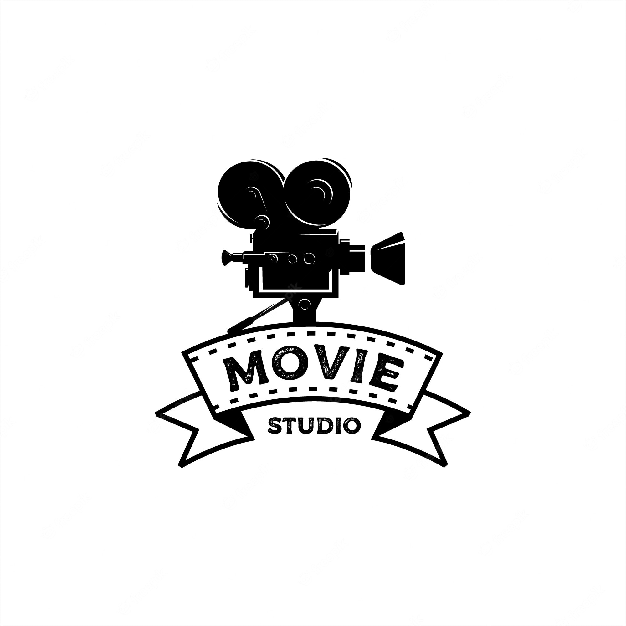 Detail Download Logo Vektor Studio Film Nomer 48