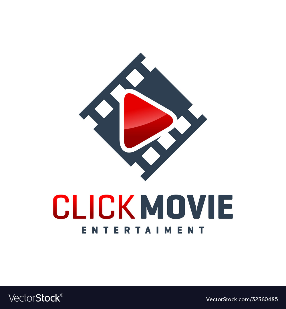 Download Download Logo Vektor Studio Film Nomer 9