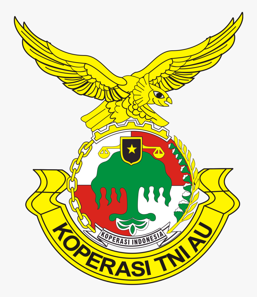 Detail Download Logo Vektor Tni Nomer 23