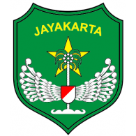 Detail Download Logo Vektor Tni Nomer 24