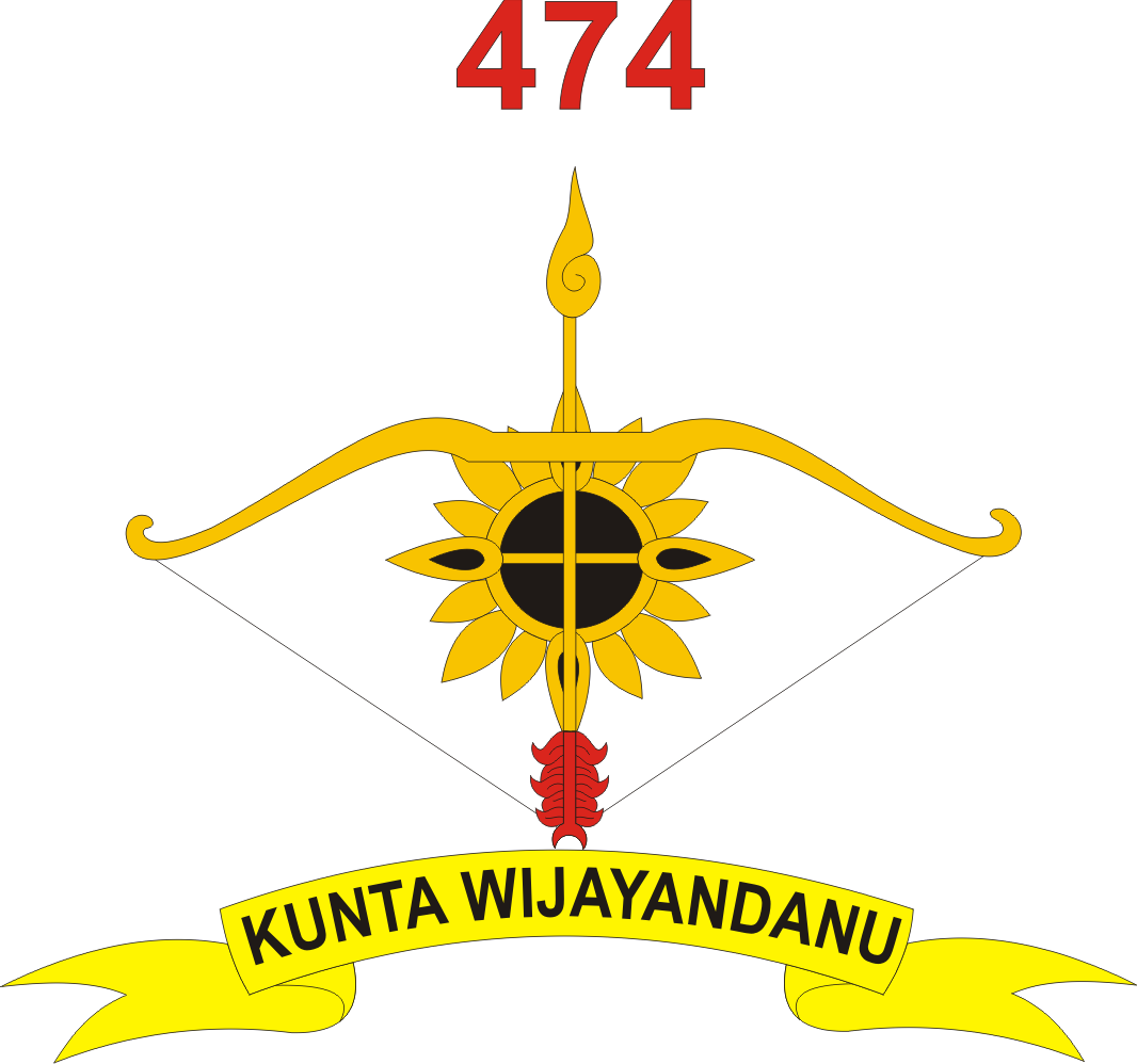 Detail Download Logo Vektor Tni Nomer 29