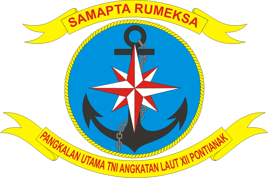 Detail Download Logo Vektor Tni Nomer 38