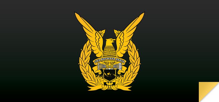 Detail Download Logo Vektor Tni Nomer 42