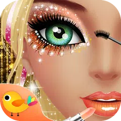 Detail Download Make Up Nomer 40