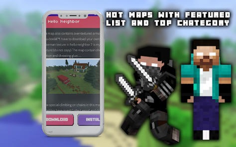 Detail Download Map Minecraft Survival Indonesia Nomer 40