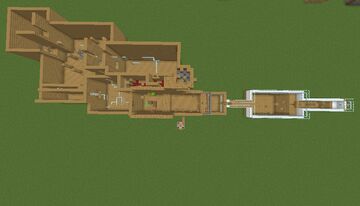 Detail Download Map Minecraft Survival Indonesia Nomer 42