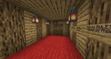 Detail Download Map Minecraft Survival Indonesia Nomer 53