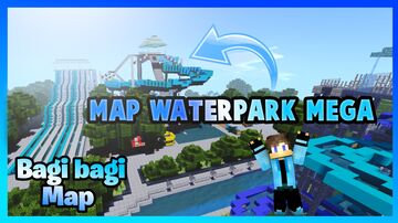 Detail Download Map Minecraft Terkeren Nomer 29