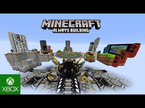 Detail Download Map Minecraft Terkeren Nomer 40