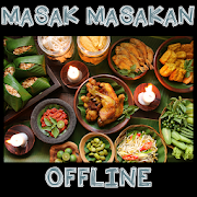 Detail Download Masak Masakan Nomer 22